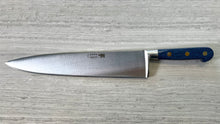 Load image into Gallery viewer, 12 in (30 cm) Chef Knife - Stainless Steel