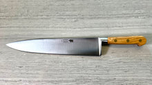 Load image into Gallery viewer, 12 in (30 cm) Chef Knife - Stainless Steel