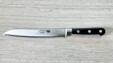 Load image into Gallery viewer, 8 in (20 cm) Bread Knife