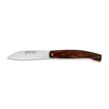 Load image into Gallery viewer, Pan'hache Pocket Knife