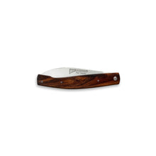Load image into Gallery viewer, Pan'hache Pocket Knife