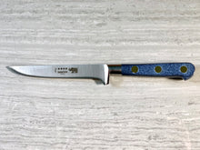 Load image into Gallery viewer, 5 in (13 cm)  Boning Knife - Stainless Steel