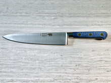 Load image into Gallery viewer, 6 in (15 cm) Chef Knife - Stainless Steel