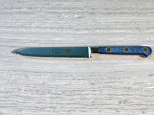 Load image into Gallery viewer, 5 in (13 cm) Tomato Knife