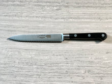 Load image into Gallery viewer, 5 in (13 cm) Tomato Knife