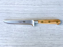 Load image into Gallery viewer, 5 in (13 cm)  Boning Knife - Stainless Steel