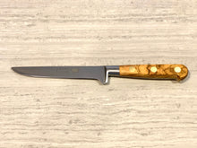 Load image into Gallery viewer, Master Steak Knife Set