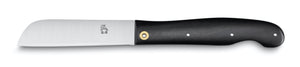 Galeam Pocket Knife - Carbon Steel