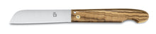 Load image into Gallery viewer, Galeam Pocket Knife - Stainless Steel