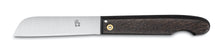 Load image into Gallery viewer, Galeam Pocket Knife - Stainless Steel