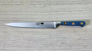 6 in (15cm) Slicer Knife - Stainless Steel