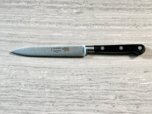 5 in (13 cm) Tomato Knife