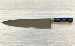 12 in (30 cm) Chef Knife - Stainless Steel