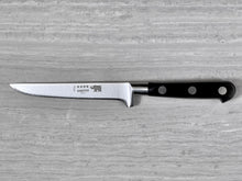 Load image into Gallery viewer, 5 in (13 cm)  Boning Knife - Stainless Steel