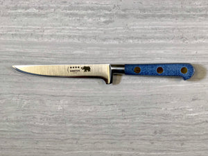 5 in (13 cm) Boning Knife - Carbon Steel