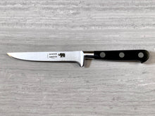 Load image into Gallery viewer, 5 in (13 cm) Boning Knife - Carbon Steel