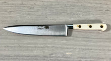 Load image into Gallery viewer, 8 in (20 cm) Chef Knife - Carbon Steel
