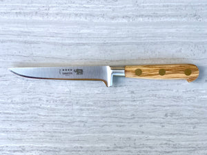 5 in (13 cm)  Boning Knife - Stainless Steel