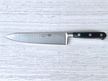 Load image into Gallery viewer, 10 in (25 cm) Chef Knife - Stainless Steel